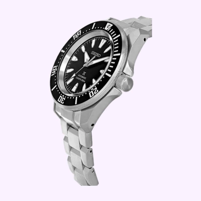 Seiko Watches Prospex Mar SRPL13  UPC: 029665225207