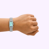 Tory Burch Watches THE ELEANOR TBW1083 Women Upc 796483658387