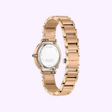 Citizen Watches EM1098-68D Citizen L Arcly UPC 013205163937