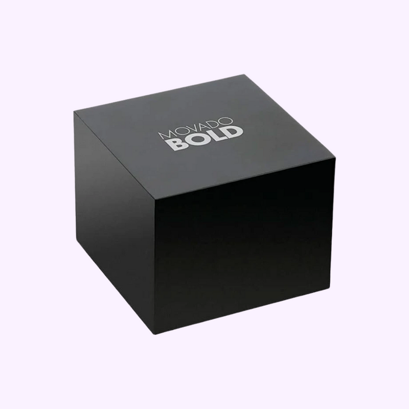 MOVADO BOLD Verso 3600867 WATCHES     Upc: 885997446389