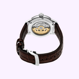 Seiko Watches SRPK15 Presage Cocktail Time SS