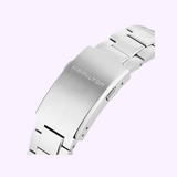 Hamilton Watches H82525160 KHAKI NAVY SCUBA AUTO Men  upc: 7630458804269
