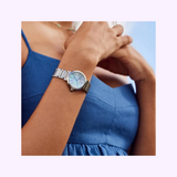 Citizen Watches EM1060-52N Citizen L Mae upc 013205159268