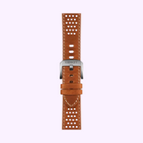 Tissot PR516 Powermatic 80 T1494071605100 UPC 7611608318539