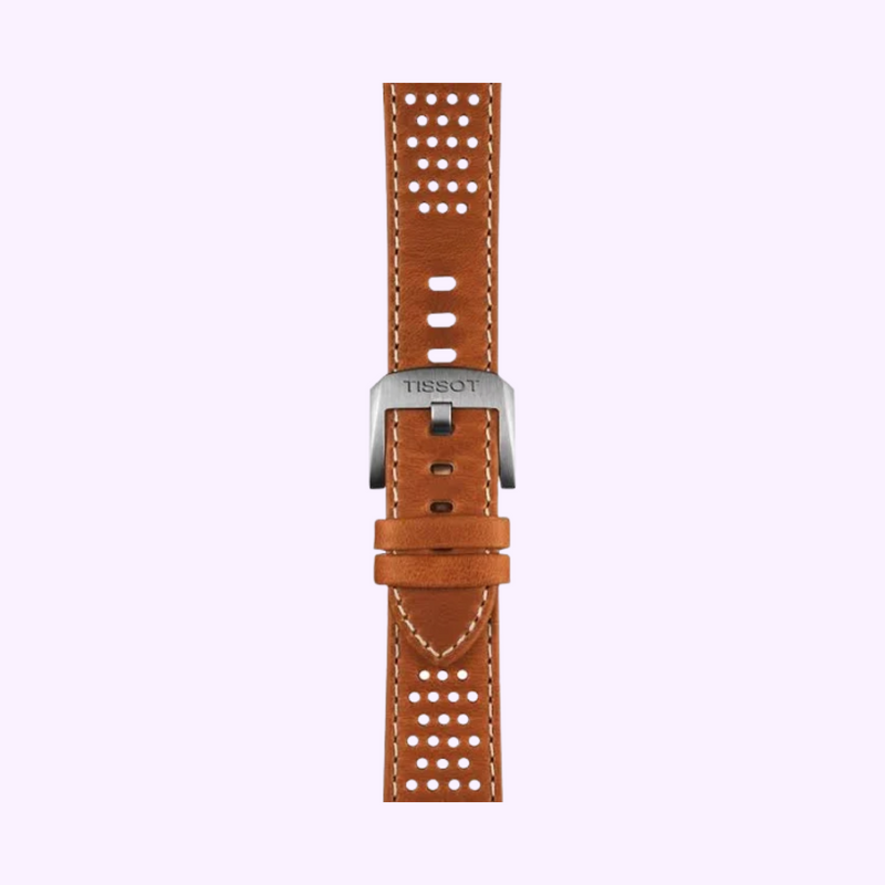 Tissot PR516 Powermatic 80 T1494071605100 UPC 7611608318539