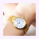 Citizen Watches EM1062-57D Citizen L Mae upc 013205159275