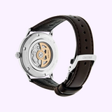 Seiko Watches Presage Cocktail Time Men SRPJ17  UPC: 029665214805