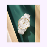 Movado 3600900 Bold Verso Relojes unisex