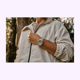 Citizen Watches BY3006-53H Promaster Geo Trekker UPC 013205164941