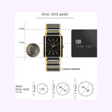 Rado R20204162 Integral Unisex Watches