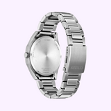 Citizen Watches BM7630-80L Odyn upc 013205166419