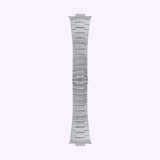 TISSOT T1374071105100 PRX POWERMATIC 80 Men Watch