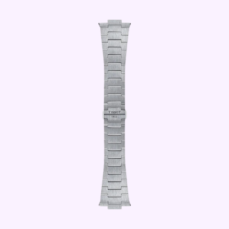 TISSOT T1374071105100 PRX POWERMATIC 80 Men Watch