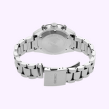 Seiko Watches Prospex SPEEDTIMER SSC933  UPC: 029665224835