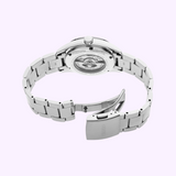 Seiko Watches Prospex Land SPB155 Men
