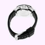 Relojes Seiko SSB347 Cronógrafo para hombre Lexor Miami