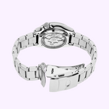 Seiko SRPE55 5 Sports Men Watches Lexor Miami