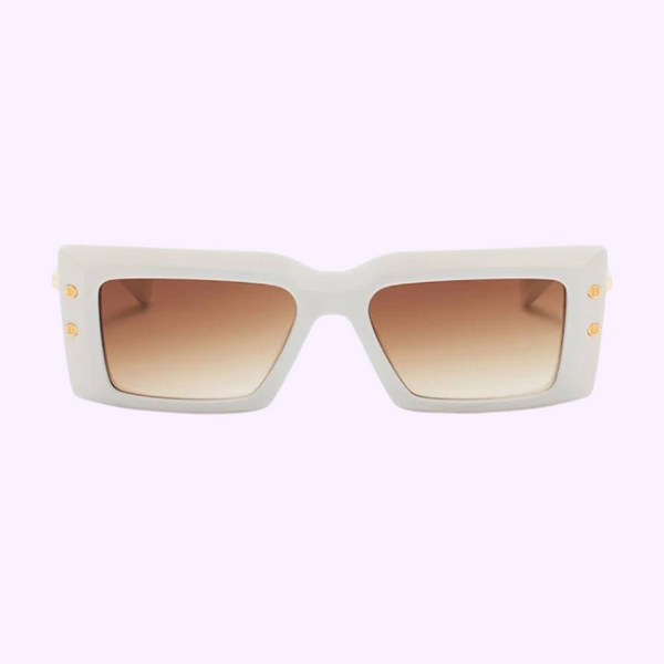 Balmain BPS-145E-53 IMPERIAL Unisex Sunglasses