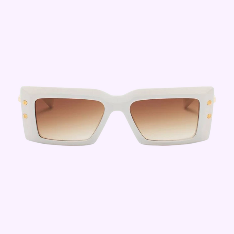 Balmain BPS-145E-53 IMPERIAL Unisex Sunglasses