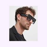 Balmain BPS-144A-57 B-Grand Sunglasses