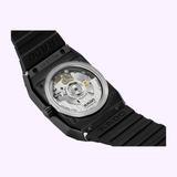 Rado Anatom Automatic Men Watches R10202309