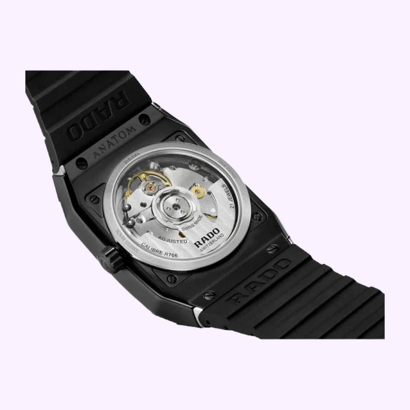 Rado Anatom Automatic Men Watches R10202309