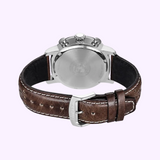 Citizen Watches CA0649-06X Brycen Upc #013205121562