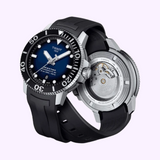 Tissot T1204071704100 SEASTAR 1000 POWERMATIC 80 Men Watches