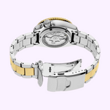 Seiko Watches SRPK22 Seiko 5 Sports SGP