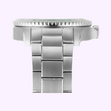Hamilton Watches H82525160 KHAKI NAVY SCUBA AUTO Men  upc: 7630458804269