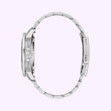 Bulova Watches 96B426 Marine Star Precisionist
