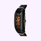 Rado Anatom Automatic Men Watches R10202309