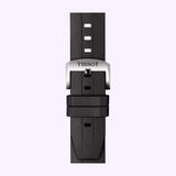 Tissot T1204071704100 SEASTAR 1000 POWERMATIC 80 Men Watches