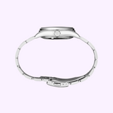 Seiko Watches Prospex Land SPB155 Men