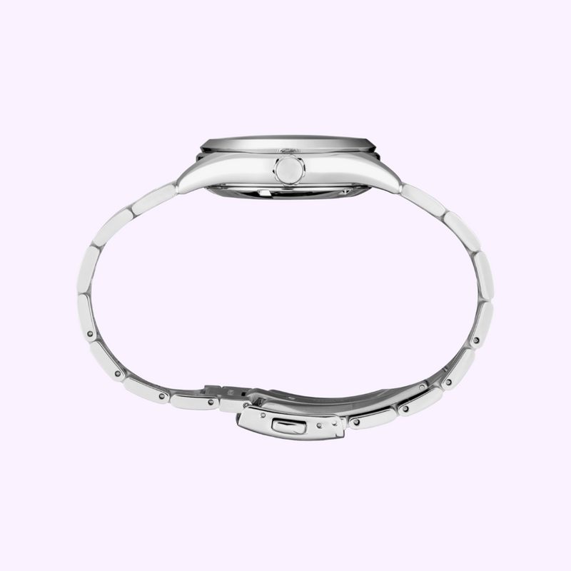 Seiko Watches Prospex Land SPB155 Men