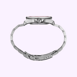 Seiko Watches Prospex Mar SRPL11  UPC: 029665225214