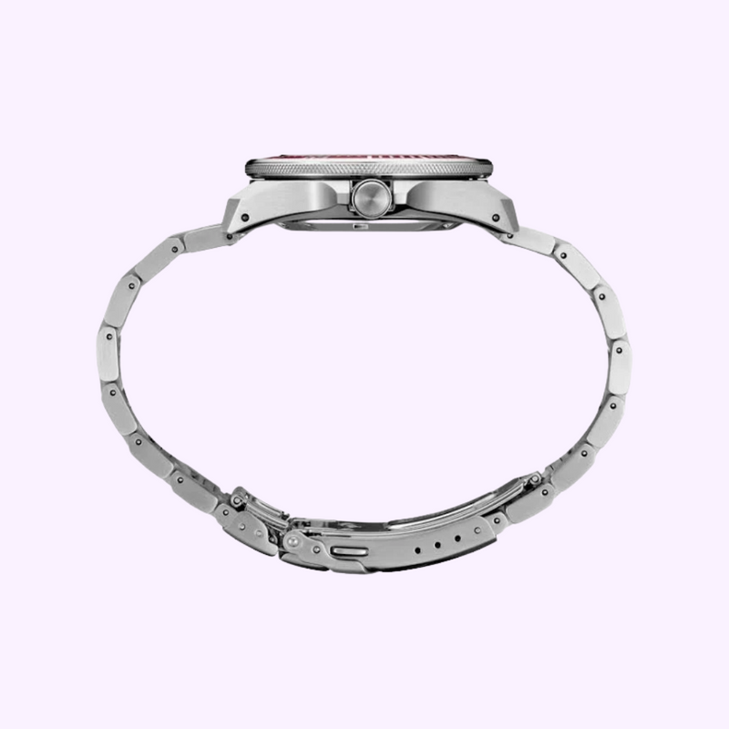 Seiko Watches Prospex Mar SRPL11  UPC: 029665225214