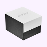 Citizen Watches BM7630-80L Odyn upc 013205166419