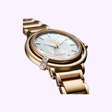 Citizen Watches EM1098-68D Citizen L Arcly UPC 013205163937