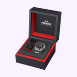Relógios Tissot T1504171105101 TISSOT PR 100 VUELTA