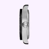 Tissot PR516 Powermatic 80 T1494071605100 UPC 7611608318539