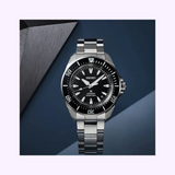 Seiko Watches Prospex Mar SRPL13  UPC: 029665225207