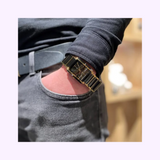 Rado R20204162 Integral Unisex Watches