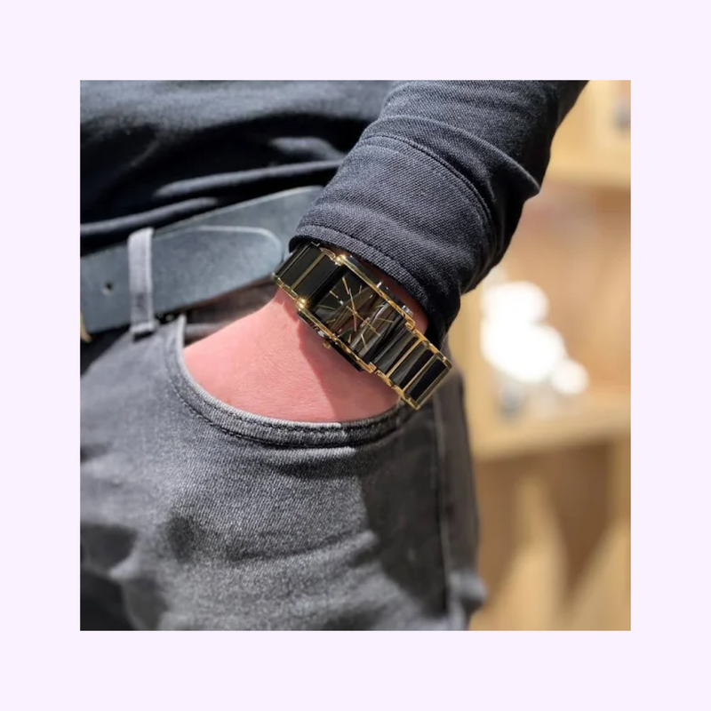 Rado R20204162 Integral Unisex Watches