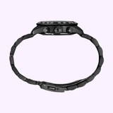 Seiko Watches Prospex SPEEDTIMER SSC917  UPC: 029665218605