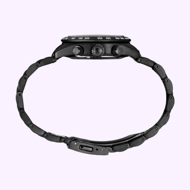 Seiko Watches Prospex SPEEDTIMER SSC917  UPC: 029665218605