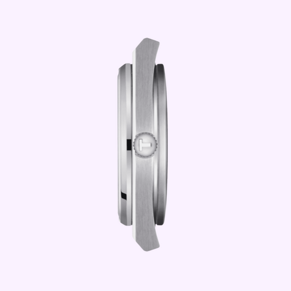 Reloj TISSOT PRX POWERMATIC 80 40MM T1374071109101