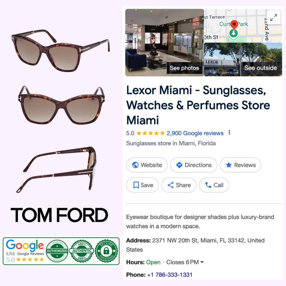 2_a72bec63-e14e-4e9a-b4f0-