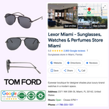 Tom Ford FT1004 6220A INJECTED SUNGLASSES