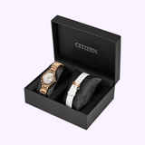 Citizen Watches EM1098-68D Citizen L Arcly UPC 013205163937